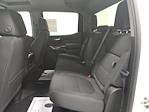 2021 Chevrolet Silverado 1500 Crew Cab 4WD Pickup for sale #34362B - photo 22