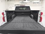2021 Chevrolet Silverado 1500 Crew Cab 4WD Pickup for sale #34362B - photo 25