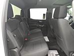 2021 Chevrolet Silverado 1500 Crew Cab 4WD Pickup for sale #34362B - photo 26