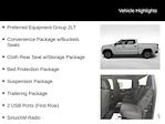 2021 Chevrolet Silverado 1500 Crew Cab 4WD Pickup for sale #34362B - photo 27