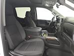 2021 Chevrolet Silverado 1500 Crew Cab 4WD Pickup for sale #34362B - photo 28