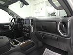 2021 Chevrolet Silverado 1500 Crew Cab 4WD Pickup for sale #34362B - photo 29