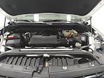 2021 Chevrolet Silverado 1500 Crew Cab 4WD Pickup for sale #34362B - photo 30
