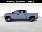Used 2021 Chevrolet Silverado 1500 LT Crew Cab for sale #34362B - photo 5