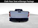 Used 2021 Chevrolet Silverado 1500 LT Crew Cab for sale #34362B - photo 6