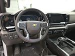 2026 Chevrolet Silverado 1500 Crew Cab 4x4 Pickup for sale #34363 - photo 11