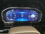 2026 Chevrolet Silverado 1500 Crew Cab 4x4 Pickup for sale #34363 - photo 12