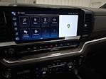 2026 Chevrolet Silverado 1500 Crew Cab 4x4 Pickup for sale #34363 - photo 13