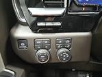 2026 Chevrolet Silverado 1500 Crew Cab 4x4 Pickup for sale #34363 - photo 19