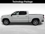 2026 Chevrolet Silverado 1500 Crew Cab 4x4 Pickup for sale #34363 - photo 2