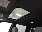 2026 Chevrolet Silverado 1500 Crew Cab 4x4 Pickup for sale #34363 - photo 21