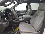 2026 Chevrolet Silverado 1500 Crew Cab 4x4 Pickup for sale #34363 - photo 22