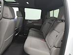 2026 Chevrolet Silverado 1500 Crew Cab 4x4 Pickup for sale #34363 - photo 23