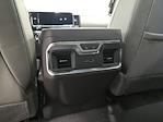 2026 Chevrolet Silverado 1500 Crew Cab 4x4 Pickup for sale #34363 - photo 24
