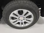 2026 Chevrolet Silverado 1500 Crew Cab 4x4 Pickup for sale #34363 - photo 25