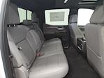 2026 Chevrolet Silverado 1500 Crew Cab 4x4 Pickup for sale #34363 - photo 28