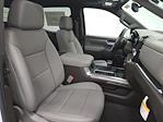 2026 Chevrolet Silverado 1500 Crew Cab 4x4 Pickup for sale #34363 - photo 29