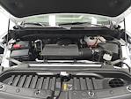 2026 Chevrolet Silverado 1500 Crew Cab 4x4 Pickup for sale #34363 - photo 31