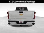 2026 Chevrolet Silverado 1500 Crew Cab 4x4 Pickup for sale #34363 - photo 5