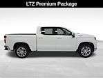 2026 Chevrolet Silverado 1500 Crew Cab 4x4 Pickup for sale #34363 - photo 7