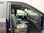 2022 GMC Sierra 1500 Crew Cab 4WD Pickup for sale #34363A - photo 11