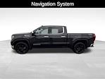 2022 GMC Sierra 1500 Crew Cab 4WD Pickup for sale #34363A - photo 4