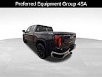 2022 GMC Sierra 1500 Crew Cab 4WD Pickup for sale #34363A - photo 5