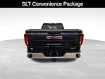 2022 GMC Sierra 1500 Crew Cab 4WD Pickup for sale #34363A - photo 6