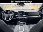 2022 GMC Sierra 1500 Crew Cab 4WD Pickup for sale #34363A - photo 7