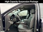 2022 GMC Sierra 1500 Crew Cab 4WD Pickup for sale #34363A - photo 8