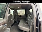 2022 GMC Sierra 1500 Crew Cab 4WD Pickup for sale #34363A - photo 9