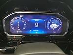 2026 Chevrolet Silverado 1500 Crew Cab 4x4 Pickup for sale #34364 - photo 12