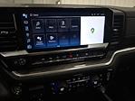 2026 Chevrolet Silverado 1500 Crew Cab 4x4 Pickup for sale #34364 - photo 13