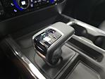 2026 Chevrolet Silverado 1500 Crew Cab 4x4 Pickup for sale #34364 - photo 16
