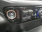 2026 Chevrolet Silverado 1500 Crew Cab 4x4 Pickup for sale #34364 - photo 18