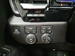 2026 Chevrolet Silverado 1500 Crew Cab 4x4 Pickup for sale #34364 - photo 19