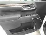 2026 Chevrolet Silverado 1500 Crew Cab 4x4 Pickup for sale #34364 - photo 20