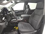 2026 Chevrolet Silverado 1500 Crew Cab 4x4 Pickup for sale #34364 - photo 22