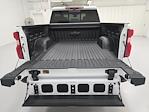 2026 Chevrolet Silverado 1500 Crew Cab 4x4 Pickup for sale #34364 - photo 26