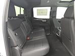 2026 Chevrolet Silverado 1500 Crew Cab 4x4 Pickup for sale #34364 - photo 28