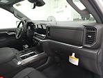 2026 Chevrolet Silverado 1500 Crew Cab 4x4 Pickup for sale #34364 - photo 30
