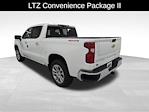 2026 Chevrolet Silverado 1500 Crew Cab 4x4 Pickup for sale #34364 - photo 4