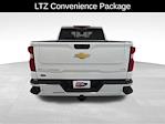2026 Chevrolet Silverado 1500 Crew Cab 4x4 Pickup for sale #34364 - photo 5