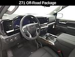2026 Chevrolet Silverado 1500 Crew Cab 4WD Pickup for sale #34368 - photo 10