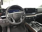 2026 Chevrolet Silverado 1500 Crew Cab 4WD Pickup for sale #34368 - photo 11