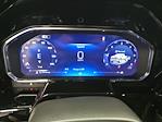 2026 Chevrolet Silverado 1500 Crew Cab 4WD Pickup for sale #34368 - photo 12