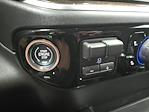2026 Chevrolet Silverado 1500 Crew Cab 4WD Pickup for sale #34368 - photo 18