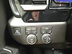 2026 Chevrolet Silverado 1500 Crew Cab 4WD Pickup for sale #34368 - photo 19