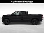 2026 Chevrolet Silverado 1500 Crew Cab 4WD Pickup for sale #34368 - photo 3