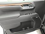 2026 Chevrolet Silverado 1500 Crew Cab 4WD Pickup for sale #34368 - photo 20